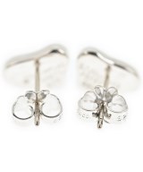 TIFFANY & CO.（ティファニー）ピアス・イヤリング シルバー サイズ:- レディース/2200669730890