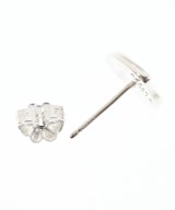 TIFFANY & CO.（ティファニー）ピアス・イヤリング シルバー サイズ:- レディース/2200669730890