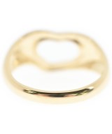 TIFFANY & CO.（ティファニー）リング ゴールド サイズ:8.5 レディース/2200669730906