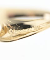 TIFFANY & CO.（ティファニー）リング ゴールド サイズ:8.5 レディース/2200669730906