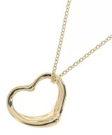 TIFFANY & CO. ネックレス