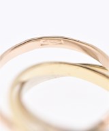 Cartier（カルティエ）チャーム ゴールド サイズ:- レディース/2200670447473