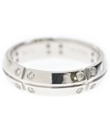 TIFFANY & CO.（ティファニー）リング シルバー サイズ:11.5 レディース/2200670447480
