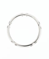 TIFFANY & CO.（ティファニー）リング シルバー サイズ:11.5 レディース/2200670447480
