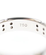 TIFFANY & CO.（ティファニー）リング シルバー サイズ:11.5 レディース/2200670447480