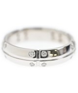 TIFFANY & CO. リング