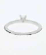 TIFFANY & CO.（ティファニー）リング シルバー サイズ:7.5 レディース/2200670447497