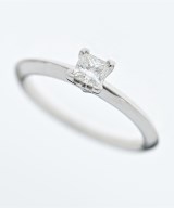TIFFANY & CO.（ティファニー）リング シルバー サイズ:7.5 レディース/2200670447497