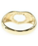 TIFFANY & CO.（ティファニー）リング ゴールド サイズ:7.5 レディース/2200670447503