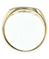 TIFFANY & CO.（ティファニー）リング ゴールド サイズ:7.5 レディース/2200670447503
