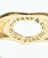 TIFFANY & CO.（ティファニー）リング ゴールド サイズ:7.5 レディース/2200670447503
