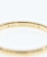 TIFFANY & CO.（ティファニー）リング ゴールド サイズ:12.5 レディース/2200670447510