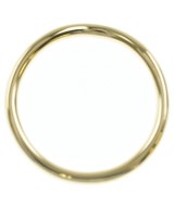 TIFFANY & CO.（ティファニー）リング ゴールド サイズ:9.5 レディース/2200670447527