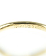 TIFFANY & CO.（ティファニー）リング ゴールド サイズ:9.5 レディース/2200670447527