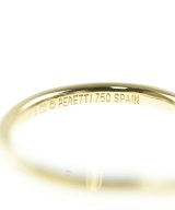 TIFFANY & CO.（ティファニー）リング ゴールド サイズ:9.5 レディース/2200670447527