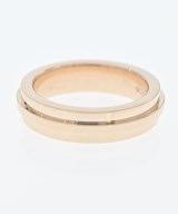 TIFFANY & CO.（ティファニー）リング ゴールド サイズ:7.5 レディース/2200670447534