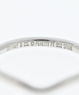 TIFFANY & CO.（ティファニー）リング シルバー サイズ:16.5 レディース/2200670447541