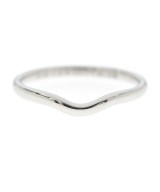 TIFFANY & CO. リング