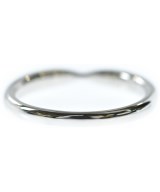 TIFFANY & CO.（ティファニー）リング シルバー サイズ:14 レディース/2200670447558