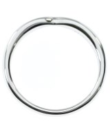 TIFFANY & CO.（ティファニー）リング シルバー サイズ:14 レディース/2200670447558