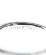 TIFFANY & CO.（ティファニー）リング シルバー サイズ:14 レディース/2200670447558