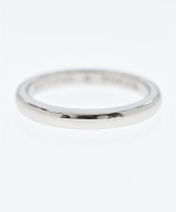 TIFFANY & CO.（ティファニー）リング シルバー サイズ:11.5 レディース/2200670447565
