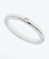 TIFFANY & CO.（ティファニー）リング シルバー サイズ:11.5 レディース/2200670447565