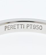 TIFFANY & CO.（ティファニー）リング シルバー サイズ:11.5 レディース/2200670447565