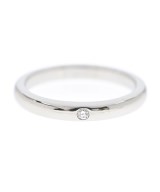 TIFFANY & CO. リング