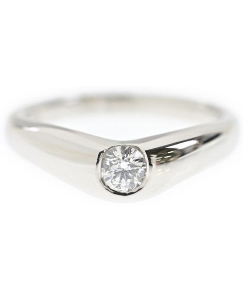TIFFANY & CO.(ティファニー)のリング サイズ:10 128,000円