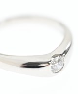 TIFFANY & CO.（ティファニー）リング シルバー サイズ:10 レディース/2200670447572