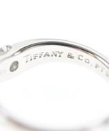 TIFFANY & CO.（ティファニー）リング シルバー サイズ:10 レディース/2200670447572
