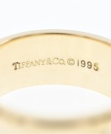 TIFFANY & CO.（ティファニー）リング ゴールド サイズ:10.5 レディース/2200670447596