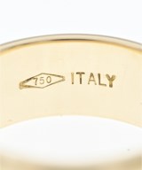 TIFFANY & CO.（ティファニー）リング ゴールド サイズ:10.5 レディース/2200670447596