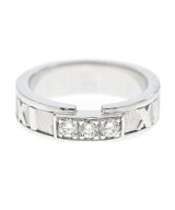 TIFFANY & CO. リング