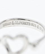 TIFFANY & CO.（ティファニー）リング シルバー サイズ:7 レディース/2200670447626