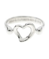 TIFFANY & CO. リング