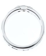 TIFFANY & CO.（ティファニー）リング シルバー サイズ:10 レディース/2200670447633