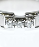 TIFFANY & CO.（ティファニー）リング シルバー サイズ:10 レディース/2200670447633