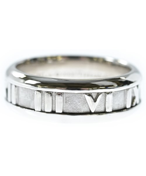 ティファニー(TIFFANY & CO.)のTIFFANY & CO. リング