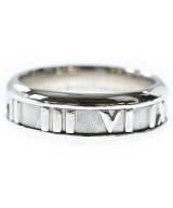 TIFFANY & CO.（ティファニー）リング シルバー サイズ:14 レディース/2200670447640