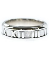 TIFFANY & CO.（ティファニー）リング シルバー サイズ:14 レディース/2200670447640