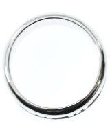 TIFFANY & CO.（ティファニー）リング シルバー サイズ:14 レディース/2200670447640