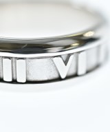 TIFFANY & CO.（ティファニー）リング シルバー サイズ:14 レディース/2200670447640