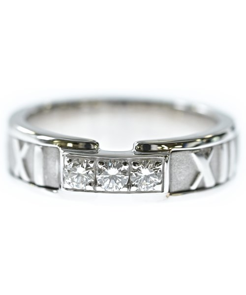 ティファニー(TIFFANY & CO.)のTIFFANY & CO. リング