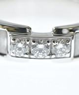 TIFFANY & CO.（ティファニー）リング シルバー サイズ:9 レディース/2200670447657