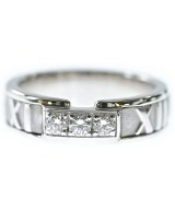 TIFFANY & CO. リング