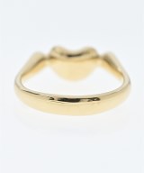 TIFFANY & CO.（ティファニー）リング ゴールド サイズ:-(6号位) レディース/2200670447664