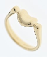 TIFFANY & CO.（ティファニー）リング ゴールド サイズ:-(6号位) レディース/2200670447664