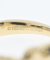 TIFFANY & CO.（ティファニー）リング ゴールド サイズ:-(6号位) レディース/2200670447664